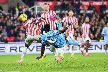 Nhận định, soi kèo Coventry City vs Stoke City, 22h00 ngày 28/2: Gia tăng cách biệt