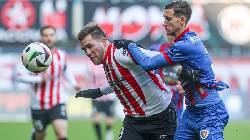 Nhận định, soi kèo Cracovia Krakow vs Piast Gliwice, 00h00 ngày 28/2: Bám đuổi ngôi đầu