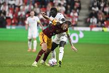 Nhận định, soi kèo Dukla Praha vs Slavia Praha, 00h00 ngày 28/2: Xây chắc ngôi đầu