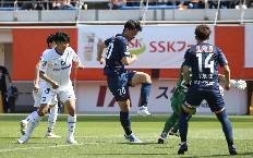 Nhận định, soi kèo Gamba Osaka vs Shimizu S-Pulse, 13h00 ngày 28/2: Thêm một thắng lợi
