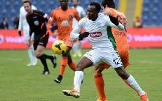 Nhận định, soi kèo Istanbul BB vs Konyaspor, 00h00 ngày 28/2: Khách trắng tay