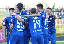 Nhận định, soi kèo Koprivnica vs Istra 1961, 00h00 ngày 28/2: Bệ phóng sân nhà