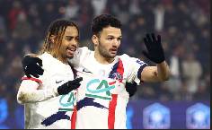 Nhận định, soi kèo Le Havre vs PSG, 03h05 ngày 1/3: Củng cố ngôi đầu