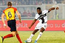 Nhận định, soi kèo Parma vs Cagliari, 2h45 ngày 28/2: Cân bằng