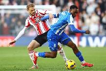 Nhận định, soi kèo Sheffield Wed vs Southampton, 22h00 ngày 28/2: Nuôi hi vọng