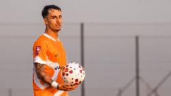 Nhận định soi kèo Urartu vs FC Van, 20h00 ngày 27/2: Tiếp tục thắng