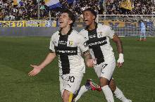 Soi kèo góc Parma vs Cagliari, 2h45 ngày 28/02