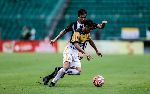 Nhận định Chapecoense vs Criciuma, 05h15 28/3 (C&uacute;p QG Brazil)