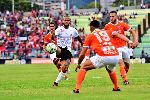 Nhận định Cruzeiro vs Deportivo Lara, 07h30 28/03 (Copa Libertadores)