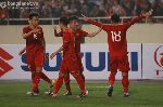 Bao giờ bốc thăm bảng đấu VCK U23 Châu Á 2020 ở Thái Lan?