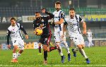 Ph&acirc;n t&iacute;ch tỷ lệ Chievo vs Cagliari, 2h30 ng&agrave;y 30/3