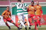 Nhận định bóng đá Arameisk Syrianska IF vs IFK Stocksund, 19h00 ngày 28/3