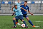 FC Slutsk Reserve vs Dinamo Brest Reserve, 17h ngày 28/3: Phá dớp