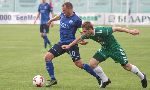 Nhận định bóng đá Gorodeya vs Shakhter Soligorsk, 23h00 ngày 28/3