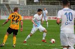 Tỷ lệ b&oacute;ng đ&aacute; h&ocirc;m nay, 27/3: Rukh Brest vs Energetik BGU