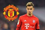 Tin chuyển nhượng hôm nay, 27/3: MU mượn được Coutinho 1 năm