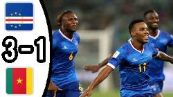 Kết quả bóng đá hôm nay 27/3: Bất ngờ nối tiếp bất ngờ