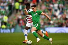 Nhận định Bắc Ireland vs Mỹ, 23h05 ng&agrave;y 28/3