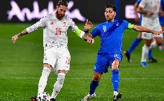 Nhận định Hy Lạp vs Honduras, 21h00 ng&agrave;y 28/3