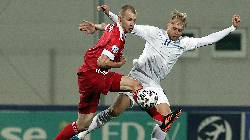 Nhận định Iceland U21 vs Đan Mạch U21, 20h00 ngày 28/3