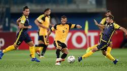 Nhận định, soi kèo Al Qadsia vs Kuwait SC, 21h45 ngày 28/3