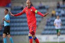 Nhận định, soi kèo Andorra vs Grenada, 01h00 ngày 29/03