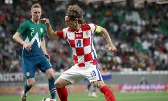 Nhận định, soi kèo Croatia vs Bulgaria, 21h ngày 29/3
