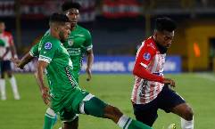 Nhận định, soi kèo Deportivo Pasto vs La Equidad, 5h30 ngày 29/3