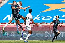 Nhận định, soi kèo Rio Grande vs San Antonio, 06h30 ngày 28/03