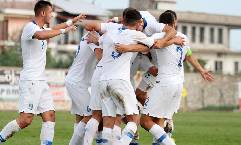 Nhận định, soi kèo U17 Hy Lạp vs U17 Hungary, 17h00 ngày 27/3