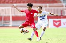 Nhận định, soi kèo U19 Phố Hiến vs U19 HAGL, 14h30 ngày 28/03