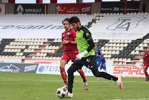 Nhận định, soi kèo Zacatecas vs Tlaxcala, 6h00 ngày 28/3
