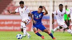 Nhận định, soi kèo Ấn Độ vs Kyrgyzstan, 19h30 ngày 28/3