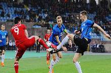 Nhận định, soi kèo Armenia vs Đảo Síp, 22h ngày 28/3