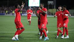 Nhận định, soi kèo Canada vs Honduras, 7h ngày 29/3