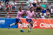 Nhận định, soi kèo Haiti vs Bermuda, 5h ngày 29/3