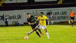 Nhận định, soi kèo La Paz vs Venados Yucatan, 8h05 ngày 29/3