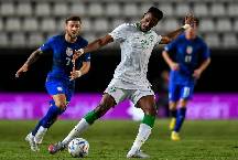 Nhận định, soi k&egrave;o Saudi Arabia vs Bolivia, 2h ng&agrave;y 29/3