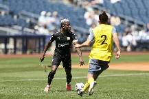 Nhận định, soi kèo Tulsa vs Pitts. Riverhounds, 7h05 ngày 29/3