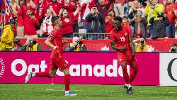 Phân tích kèo hiệp 1 Canada vs Honduras, 7h ngày 29/3