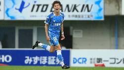 Phân tích kèo hiệp 1 Jubilo Iwata vs Tochigi, 17h ngày 29/3