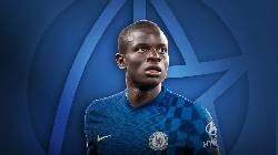 S&aacute;ng tỏ tương lai của N'golo Kante tại Chelsea