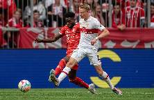 Soi k&egrave;o phạt g&oacute;c Georgia vs Na Uy, 23h ng&agrave;y 28/3