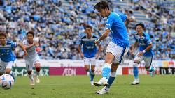 Soi kèo phạt góc Jubilo Iwata vs Tochigi, 17h ngày 29/3
