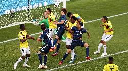 Soi kèo phạt góc Nhật Bản vs Colombia, 17h20 ngày 28/3