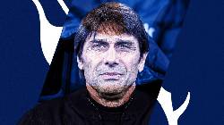 Top 4 ứng vi&ecirc;n h&agrave;ng đầu ngồi v&agrave;o chiếc ghế của Conte tại Tottenham