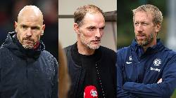 Tuchel ra y&ecirc;u cầu với Bayern khiến Chelsea v&agrave; Man United đứng ngồi kh&ocirc;ng y&ecirc;n