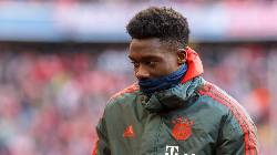 Xe đua c&ocirc;ng thức 1 của Bayern: 'T&ocirc;i chỉ l&agrave; một người nổi tiếng thảm hại'