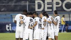 Nhận định, soi kèo Antigua với Comunicaciones, 09h00 ngày 28/3: Đối thủ kỵ giơ