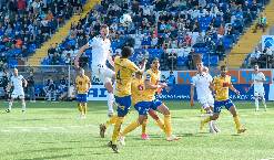 Nhận định, soi k&egrave;o Arendal với Mandalskameratene, 20h00 ng&agrave;y 28/03: Chiến thắng dễ d&agrave;ng